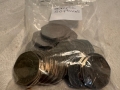 IMG-20250619-WA0040