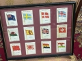 IMG-20250619-WA0041