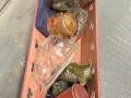 IMG-20250619-WA0043