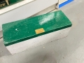 IMG-20250619-WA0044
