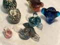 IMG-20250619-WA0047