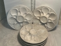 IMG-20250619-WA0048