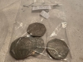 IMG-20250619-WA0049