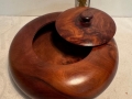 IMG-20250619-WA0050