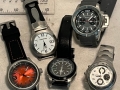 IMG-20250619-WA0057