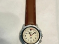 IMG-20250619-WA0059