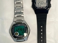 IMG-20250619-WA0060