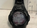 IMG-20250619-WA0063