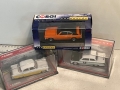 IMG-20250619-WA0064