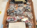 IMG-20250619-WA0065