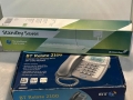 IMG-20250619-WA0067