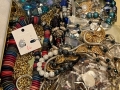 IMG-20250619-WA0072