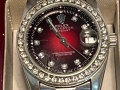 IMG-20250619-WA0074