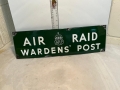 IMG-20250620-WA0002