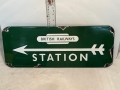 IMG-20250620-WA0004
