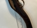 IMG-20250620-WA0005