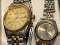 IMG-20250620-WA0007