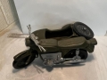 IMG-20250620-WA0008