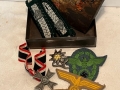 IMG-20250620-WA0010