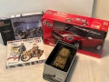 IMG-20250620-WA0016