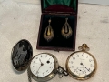IMG-20250620-WA0017