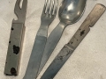 IMG-20250620-WA0018
