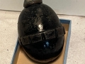 IMG-20250620-WA0021