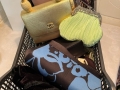 IMG-20250620-WA0024