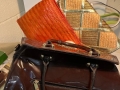 IMG-20250620-WA0025