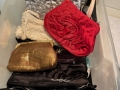 IMG-20250620-WA0026