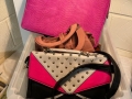 IMG-20250620-WA0028