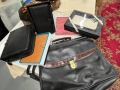 IMG-20250620-WA0029