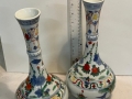 IMG-20250620-WA0030
