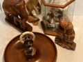 IMG-20250620-WA0031