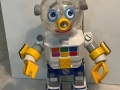 IMG-20250620-WA0034