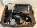 IMG-20250620-WA0038