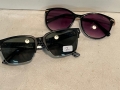 IMG-20250620-WA0039