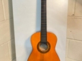 IMG-20250620-WA0041