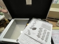 IMG-20250620-WA0044
