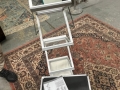 IMG-20250623-WA0005