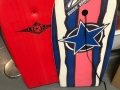 IMG-20250623-WA0006