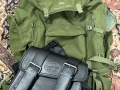 IMG-20250623-WA0007
