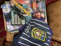 IMG-20250623-WA0008