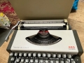 IMG-20250623-WA0011