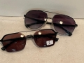 IMG-20250623-WA0014