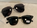 IMG-20250623-WA0015