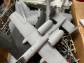 IMG-20250623-WA0018