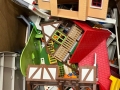 IMG-20250623-WA0020