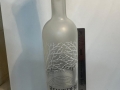 IMG-20250623-WA0022