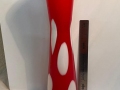 IMG-20250623-WA0024
